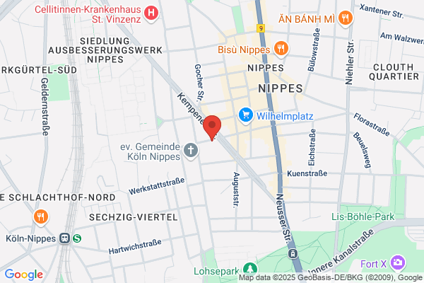 Schreinerei Söchting-Neu