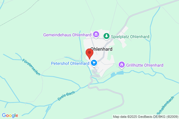 Sportverein Wershofen/Hümmel