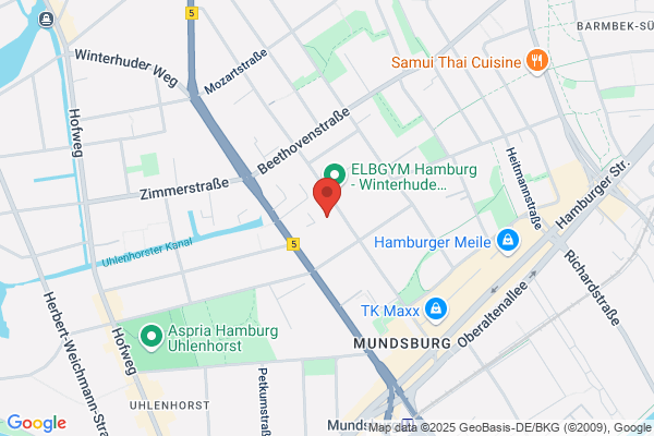 Wiegner + Weber Absatzforschung GmbH