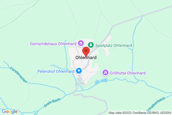 verbunden - queerverbunden