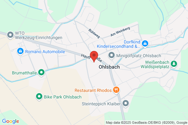 Bauunternehmen Generalunternehmen Immobilien
