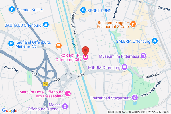 azemos vermögensmanagement GmbH