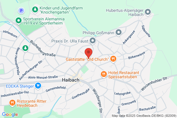 Englisch für Kinder, Helen Doron Teacher: Margot Reinhart-Vollmer