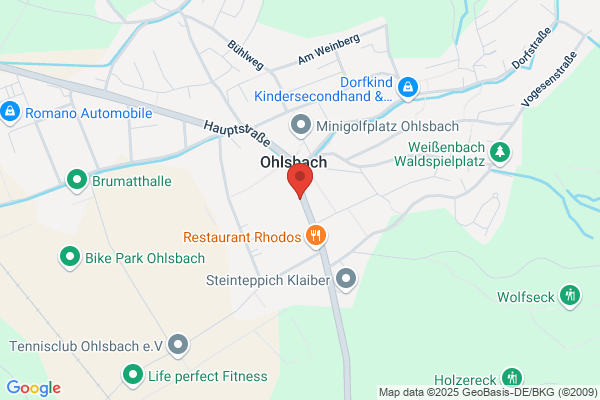 Kranz Landgasthof Schwörer Hotel-