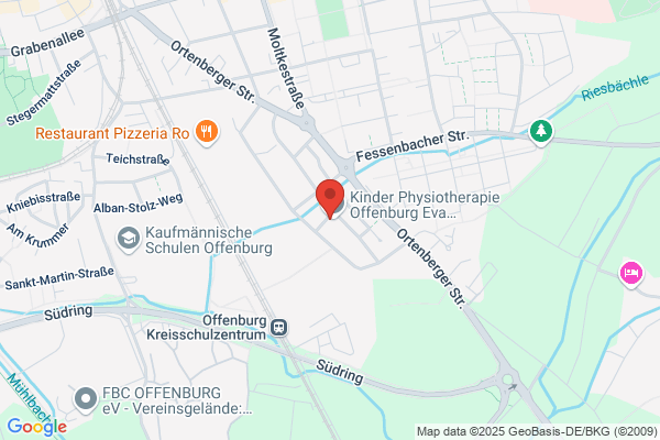 IM Consult Ingenieurbüro Moosmann