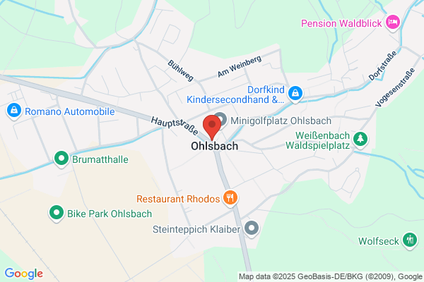 R+V Versicherung