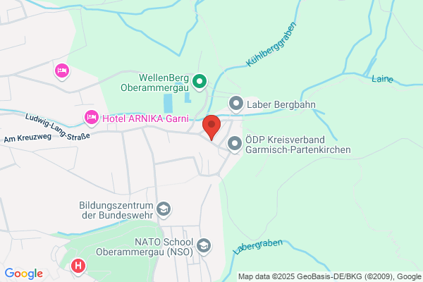 Schweiger Bau GmbH