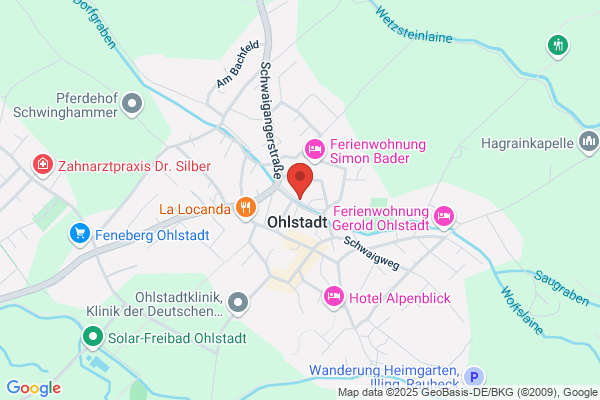 Bautenschutz Söhnlein