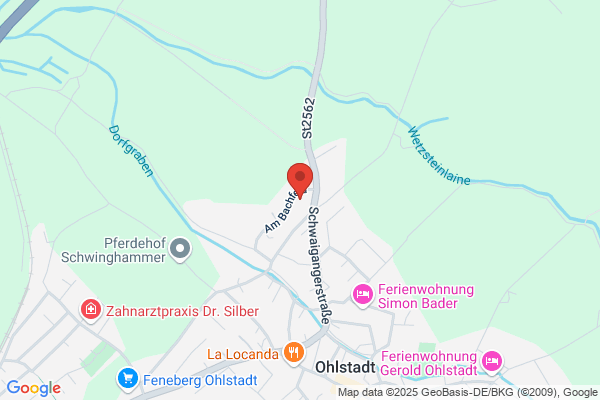 Dipl.-Forstw. Stefan u. Dengg Christoph Sandig