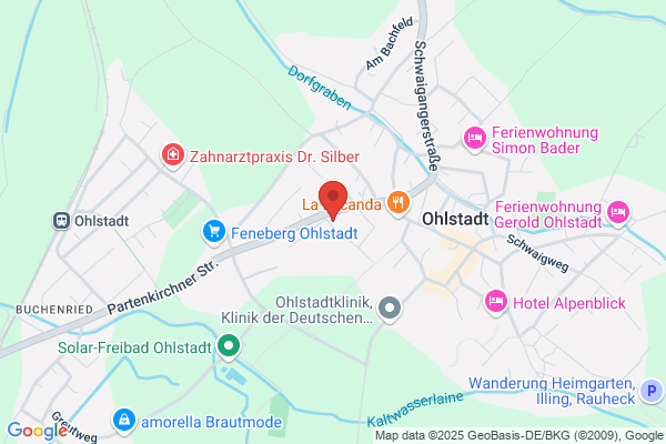Postagentur