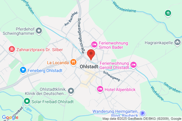 Gasthaus Zur Sonne Fischer Anton