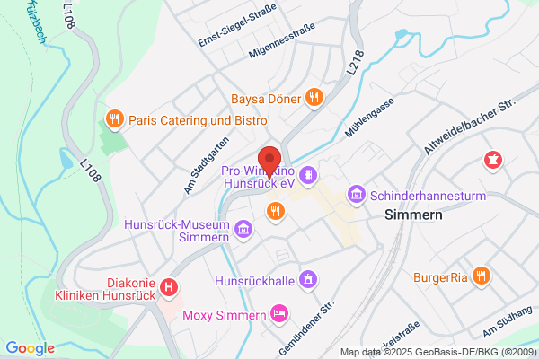 Runtime GmbH