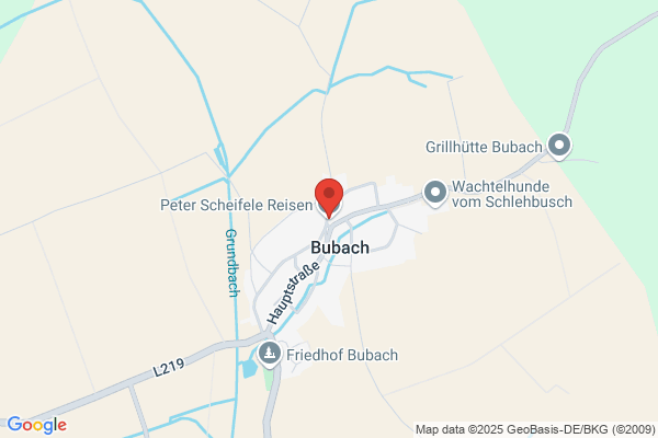 Eisenbahnersportverein e.V.
