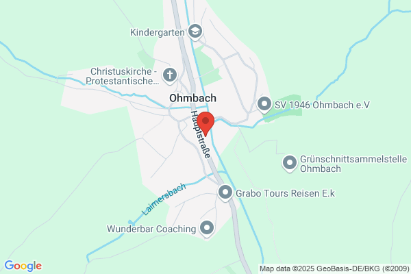 AJM-Technischer-Service