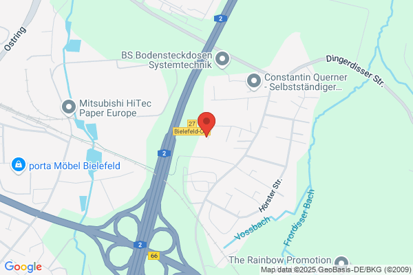 Gebäudereinigung E&E