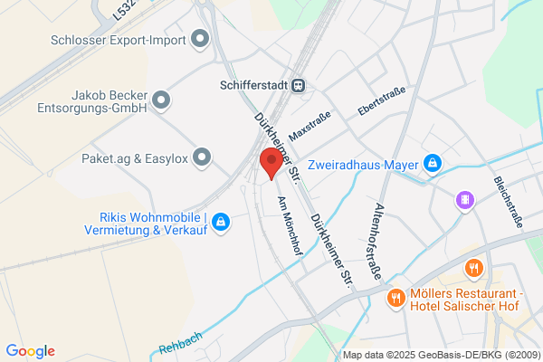 R & L Dienstleistungen