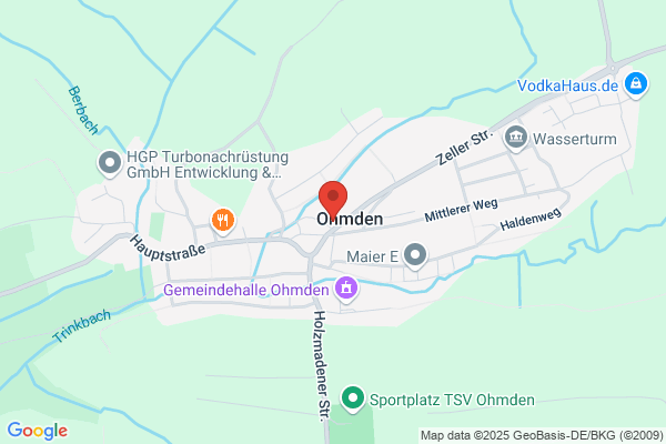 Gasthaus Löwen Inh. Gudrun Weiblen