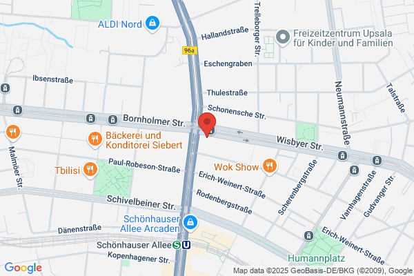 Lamm