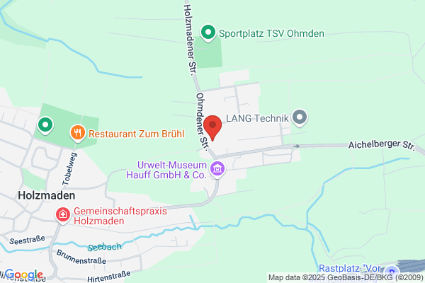 EuM-Agrotec R. Epple und R. Mürter GbR