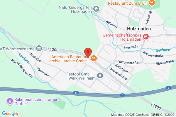 FMT Freizeit Mobile Teck GmbH