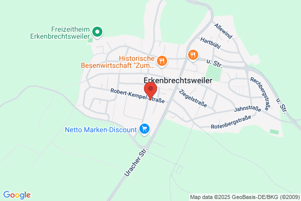 Hundepension