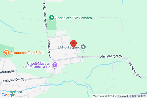 KCN GmbH