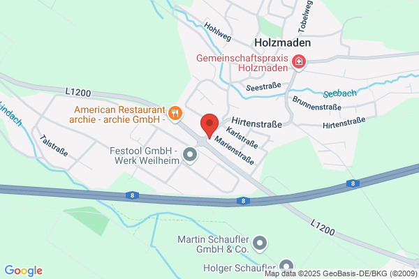 Logopädie Lamprecht