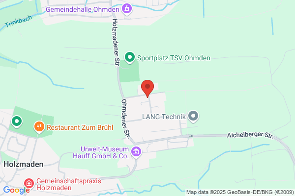 Röhner Heinz Auto GmbH