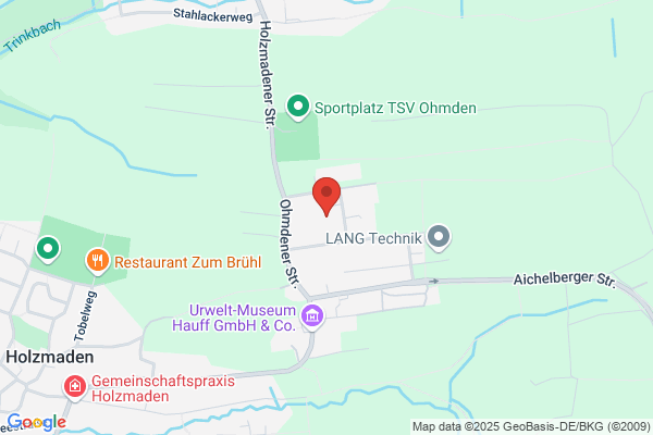 SW Gerüstbau GmbH
