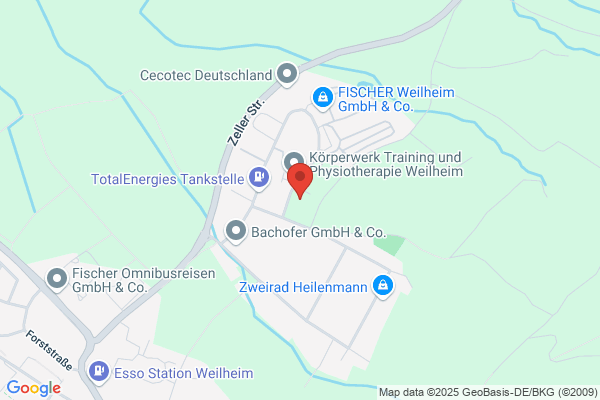 Seide Werner GmbH