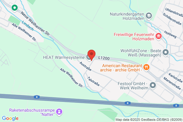 SunHybrid GmbH