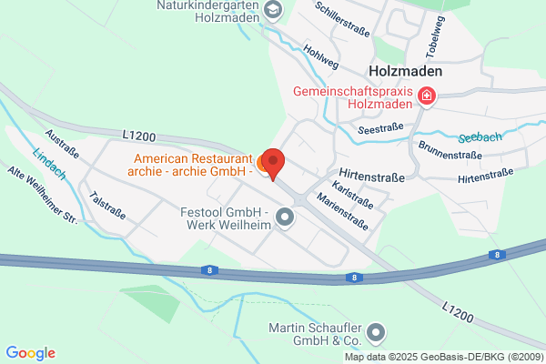 Thomas Hartmann Malerei und Innenausstattung
