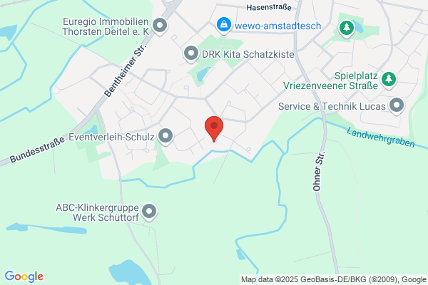 Alferink GmbH