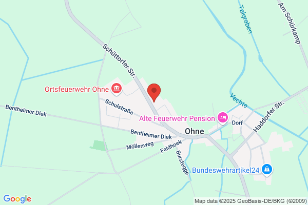 Butz Arnold und Elke