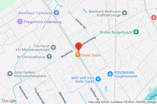 DB Fusspflegepraxis - Med.Fußpflege