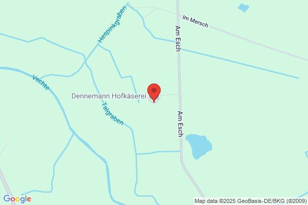 Dennemann Hofkäserei
