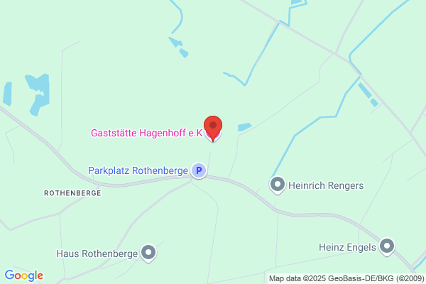 Hagenhoff