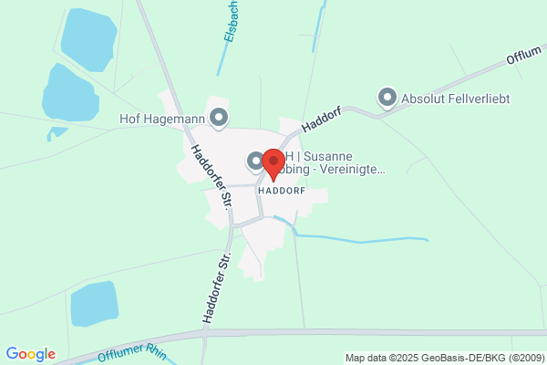 Kreis Steinfurt