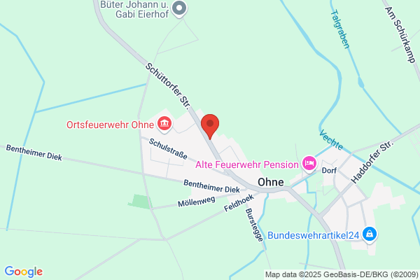 Lamann GmbH