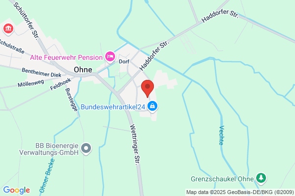 Schlätker Johann u. Anni Ferienwohnungen