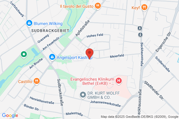 Schrodt Andre Ruf den Emaille Doktor