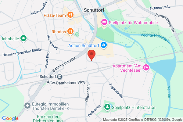 Schützenverein Adler e.V.