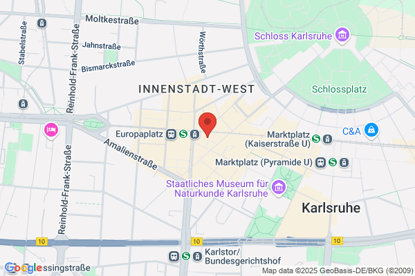 0 Eins Softwareentwicklung Inh. Watz Christian
