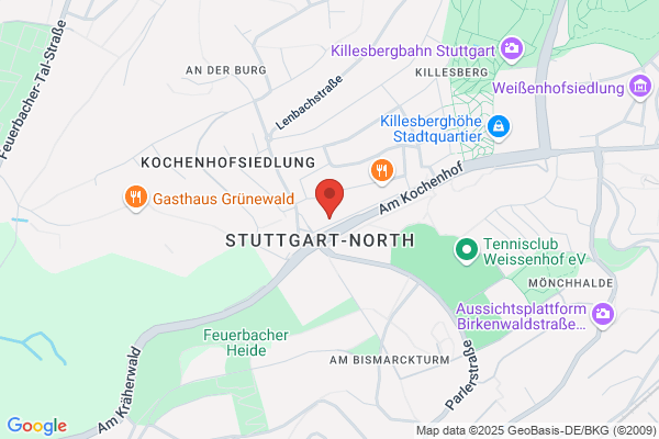 HaRa-Beratung C. Kaufmann