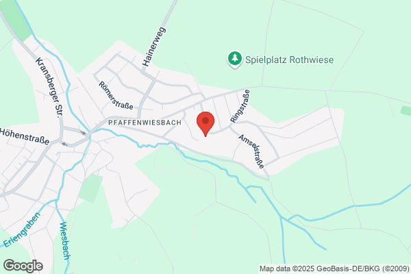 Stichler Projektmanagement