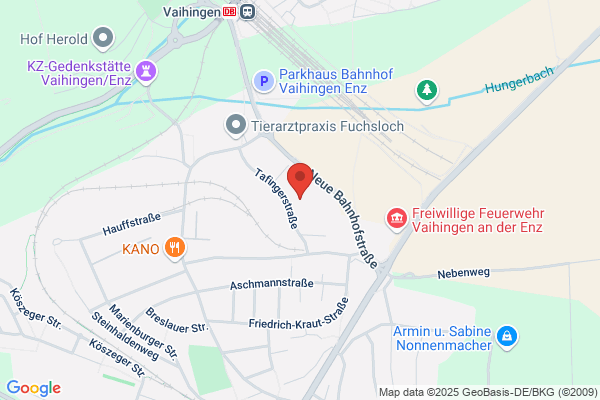 Leistungsakademie Bareither