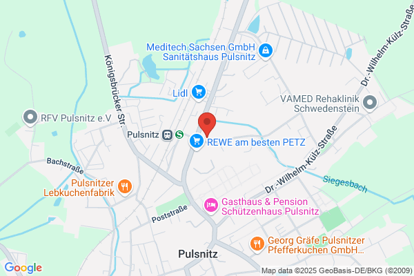 Pfennigpfeiffer