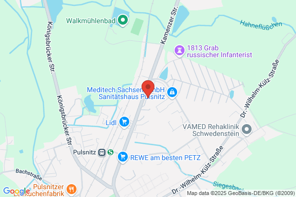 TSD Tortechnik GmbH