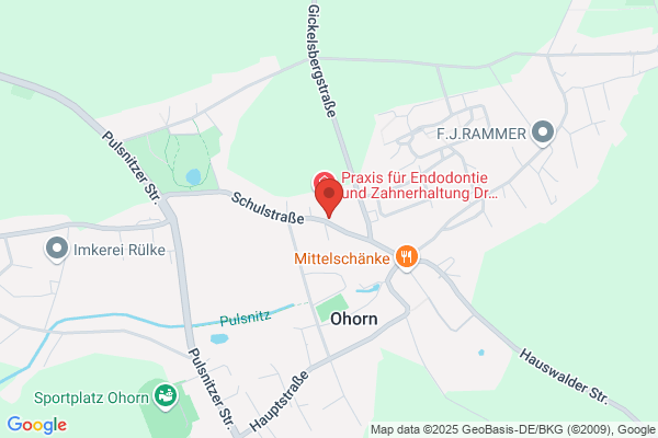 Frieseur und Kosmetik GmbH