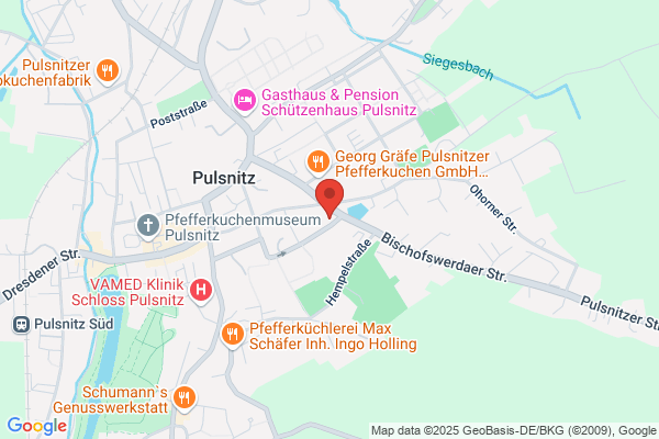 Schaub Rehatechnik GmbH